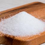 Maven Wholefoods Citric Acid 250g - Food Grade