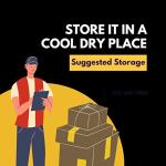 Essencea Pure Non-GMO Citric Acid 2.2kg