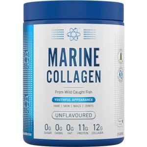 Applied Nutrition Marine Collagen Powder for Skin