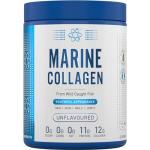 Applied Nutrition Marine Collagen Powder for Skin