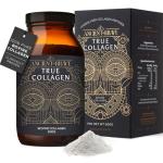 True Collagen Powder for Skin, Hair, and Nails