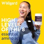 Wellgard Gold Standard Collagen Peptides Powder