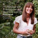 True Collagen Powder for Skin, Hair, and Nails