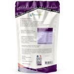 Sleep Glow Complex: 60 Capsules for Beauty & Relaxation