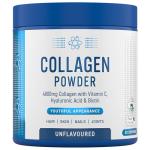 Applied Nutrition Collagen Powder for Healthy Skin