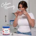 Applied Nutrition Collagen Powder for Healthy Skin