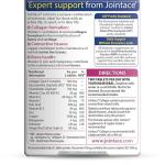 Jointace Collagen Supplements - 30 Easy Tablets