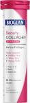 Bioglan Effervescent Collagen with Biotin & Vitamin C