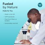 Nutravita Marine Collagen 1000mg with Vitamins & Minerals