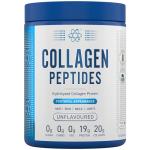 Applied Nutrition Collagen Peptides Powder, Unflavoured