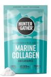 Hunter & Gather Marine Collagen Powder 300g
