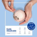 Pure Hydrolysed Collagen Peptides Powder - 450g