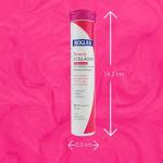 Bioglan Effervescent Collagen with Biotin & Vitamin C