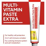 GimCat Cat Multi-Vitamin Paste with Omega Fatty Acids