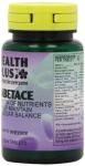 Health Plus DiabetACE Daily Multi Nutrient Supplement