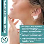 OmniCo Water Resistant Multi Vitamin Patches – 30 Pack