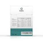 OmniCo Water Resistant Multi Vitamin Patches – 30 Pack