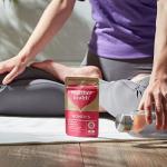 Women's Multi Vitamin & Mineral – 22 Vegan Nutrients