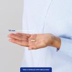 Pure Encapsulations Digestive Enzymes - 30 Capsules