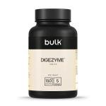 Pure Dige Zyme Digestive Enzyme Tablets 90 Count