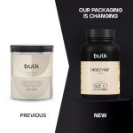 Pure Dige Zyme Digestive Enzyme Tablets 90 Count