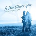 Applied Nutrition Vegan Digestive Enzyme Capsules