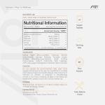 Digestive Enzyme Complex with Betaine HCL - 60 Tablets