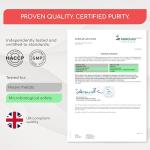 Digestive Enzymes with Probiotics - 90 Capsules