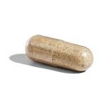 Solgar Multi-Enzyme Complex Veggie Capsules, 90 Count