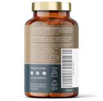 Proteolytic Enzymes Complex for Repair & Recovery