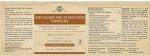 Solgar Advanced Multi-Enzyme Complex - 90 Veg Capsules