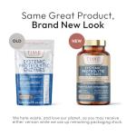 Proteolytic Enzymes Complex for Repair & Recovery