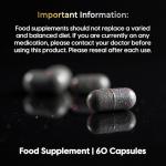 Advanced Proteolytic Enzymes for Recovery and Health