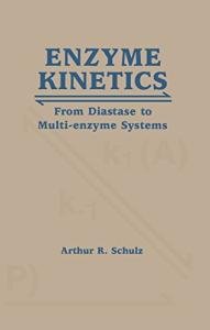 Multi-Enzyme System for Digestive Support