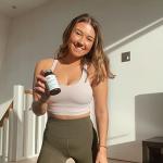 Free Soul Pro Bio Cultures 50 Billion CFU