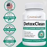 DigestIt Digestive Enzymes for Gas and Bloating