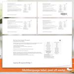 Now Foods Super Enzymes, 180 Capsules, Gluten Free