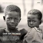 Nattokinase 100mg with BioPerine - Vegan Capsules