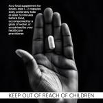 Advanced Proteolytic Enzymes for Inflammation and Recovery