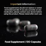 Advanced Proteolytic Enzymes for Inflammation and Recovery