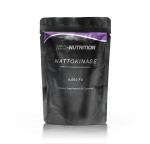 Nattokinase 500 MG - 60 Vegan Capsules