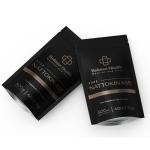 Nattokinase 500mg for Heart and Circulation Support