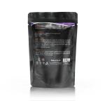 Nattokinase 500 MG - 60 Vegan Capsules