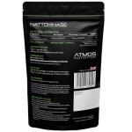 Nattokinase 2000FU - Heart Health Supplement Capsules