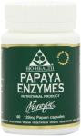 Bio-Health Papaya Enzymes - 60 Capsules
