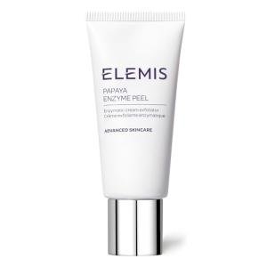 ELEMIS Papaya Enzyme Peel - Exfoliating Face Mask