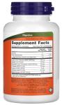 Now Foods Papaya Enzyme Chewables for Digestion
