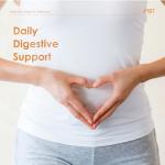 High Strength Papain Enzyme Supplement – 90 Vegan Capsules