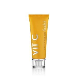 Rodial Vitamin C Papaya Enzyme Facial Scrub
