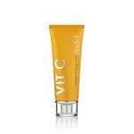 Rodial Vitamin C Papaya Enzyme Facial Scrub